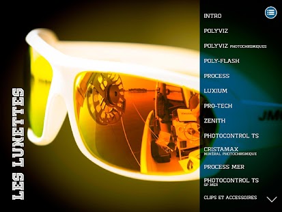 JMC Fly Fishing Screenshots 5
