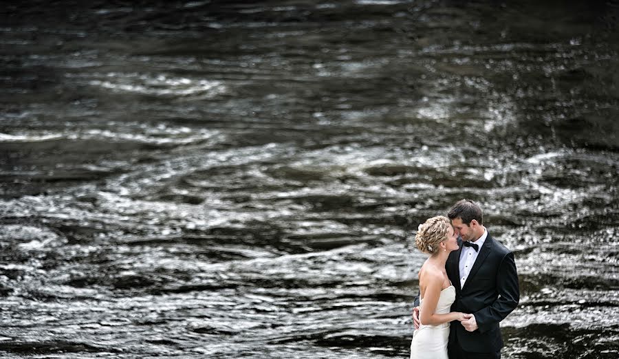 Wedding photographer Marco Narsete (narsetephotogra). Photo of 15 February 2014