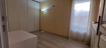 appartement à Cergy (95)