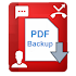 E2PDF - SMS Backup,Contact, TrueCaller,Wish Backup eSignature4