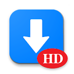 Cover Image of Download HD Video Downloader for Twitter 1.3 APK