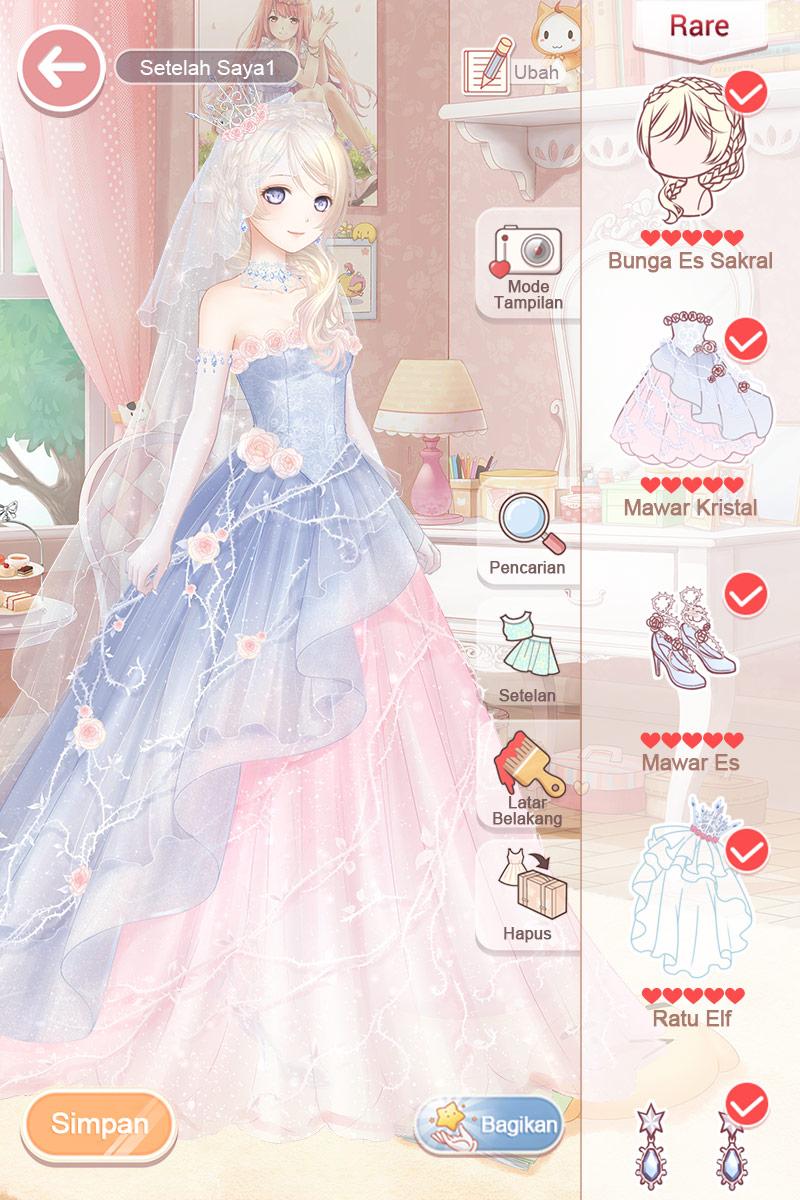 Nikki игра. Игра Love Nikki. Лове Ники.