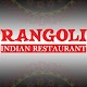 Download Rangoli For PC Windows and Mac 1.0