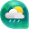 Weather Forecast Live & Radar Maps Download on Windows