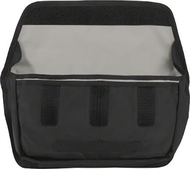 Timbuk2 Catapult Messenger Bag alternate image 1