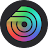 TicHealth for Wear OS Icon