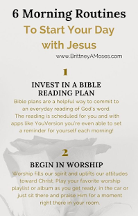 Bible Learning(圖5)-速報App