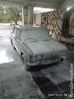 продам авто ВАЗ 21063 21063 фото 1