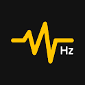 Hz Frequency Sound Generator