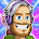 Game PewDiePie's Tuber Simulator v1.37.0 MOD