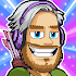 PewDiePie's Tuber Simulator1.32.0