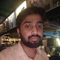 Puneet Pundhir profile pic