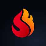 Cover Image of ดาวน์โหลด StoryFire 3.2.0.0 APK