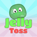 Icon Jelly Toss
