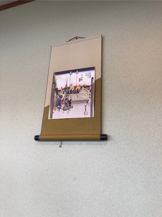 ムーヴカスタムのダイハツ・蕎麦屋みのり・休日の暇潰し・いいねとコメント感謝しております🙇に関するカスタム事例の投稿画像5枚目