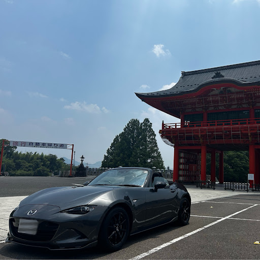 あきのプロフィール画像