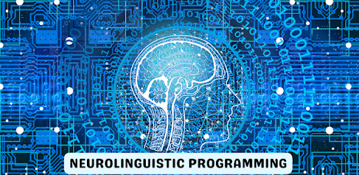 Neurolinguistic Programming
