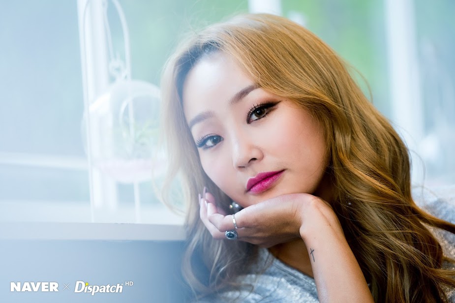 hyolyn1