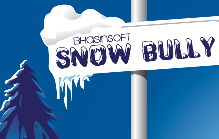 Snow Bully small promo image