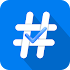 Super su - Root Checker Superuser/SU1.0.1