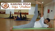 Karuna Yoga Vidya Peetham photo 1