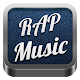 Rap Radios Download on Windows