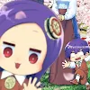 ユーザー