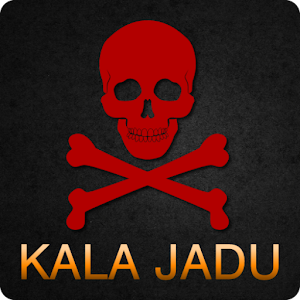 Kala Jadu.apk 1.0