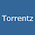Right-Click Search Torrentz site