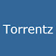 Right-Click Search Torrentz site