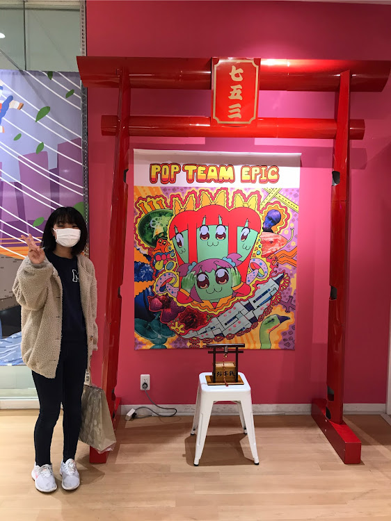 セレナの関西遠征・伊丹空港・ナナガン・みんなありがとう！・目指せPickUpCarsに関するカスタム事例の投稿画像2枚目
