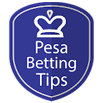 Cover Image of Download Pesa Tips - Football Betting Predictions. 1.2.0 APK