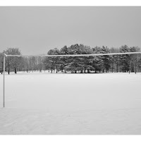 Pausa invernale di 