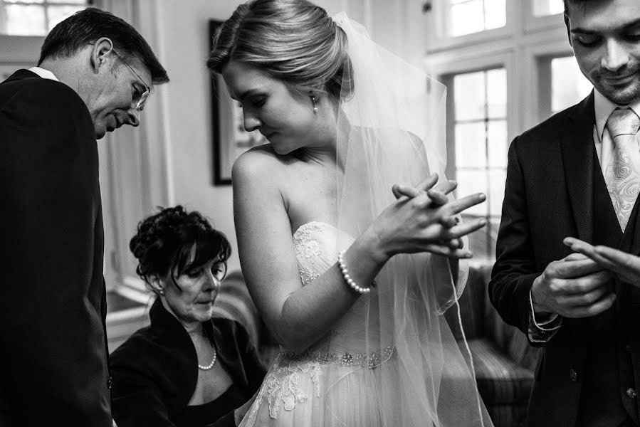 Photographe de mariage Viara Mileva (viaramileva). Photo du 23 avril 2019