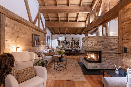 House 4