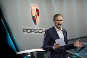 Porsche CEO Oliver Blume is set to become head of the VW brand as part of a broader management reshuffle at Volkswagen, German media said on Tuesday.