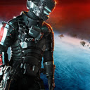 Dead Space 3 N7 Chrome extension download