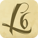 Land 6 Board Game Apk