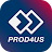 PROD4US icon