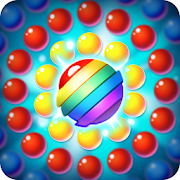 Bubble Hunter For PC – Windows & Mac Download