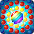 Bubble Hunter 1.0.1