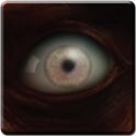 Zombie Eye Live Wallpaper apk