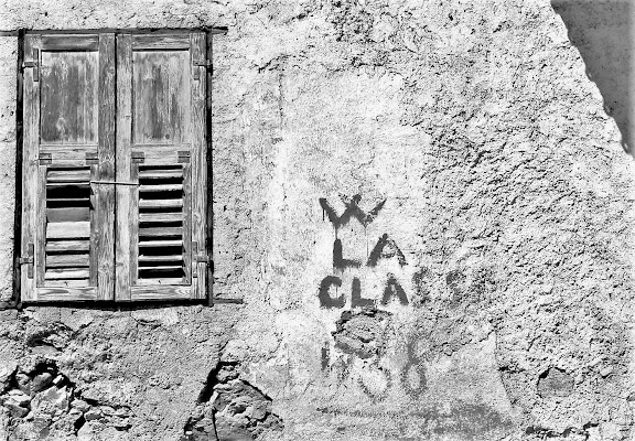 W la classe 1938 di paolo-spagg