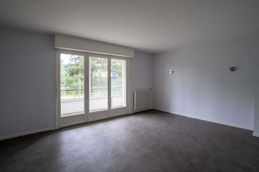 Vente appartement 3 pièces 67.73 m² à Anglet (64600), 295 000 €