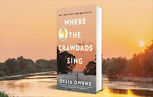 Where the Crawdads Sing small promo image