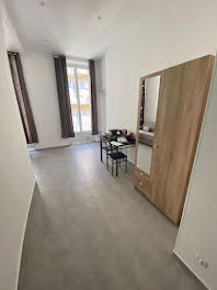 appartement à Nice (06)