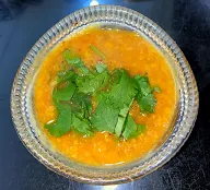 Jain Foods photo 3