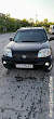 продам авто Nissan X-Trail X-Trail I