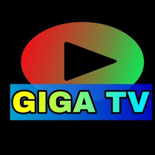 GIGA TV