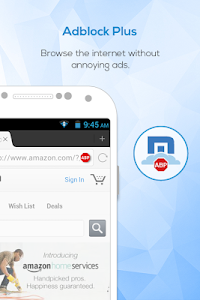 Maxthon Web Browser Fast  v4.5.10.2000